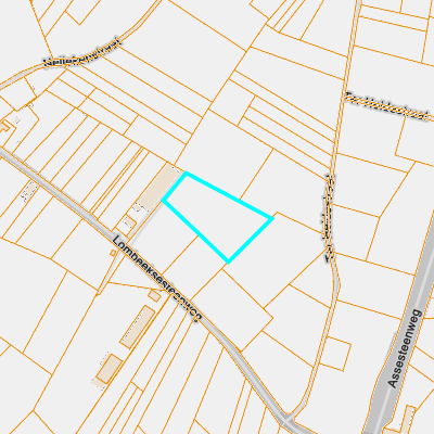 CADGIS