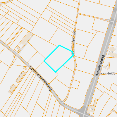 CADGIS