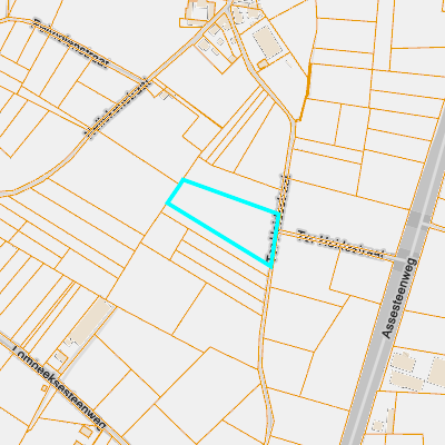 CADGIS