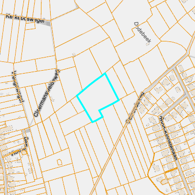 CADGIS