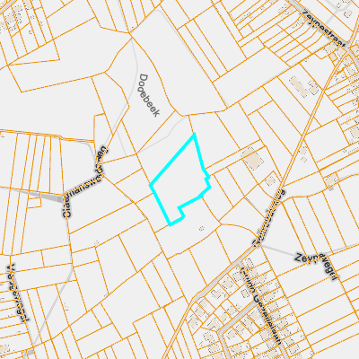 CADGIS