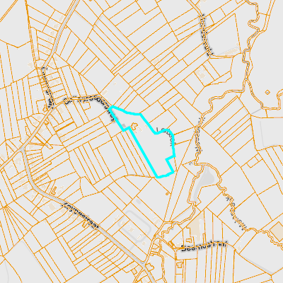 CADGIS