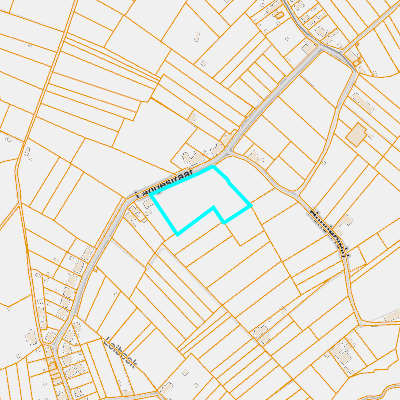 CADGIS