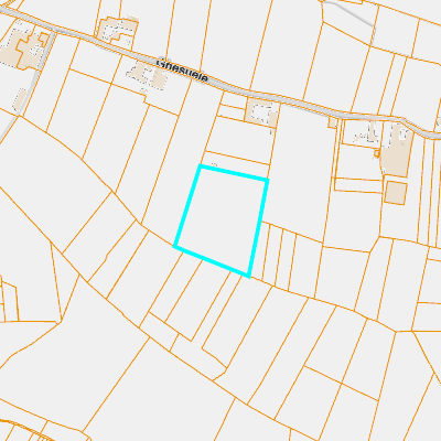CADGIS