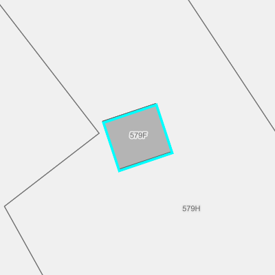 Overstromingsgevoelig (fluviaal)