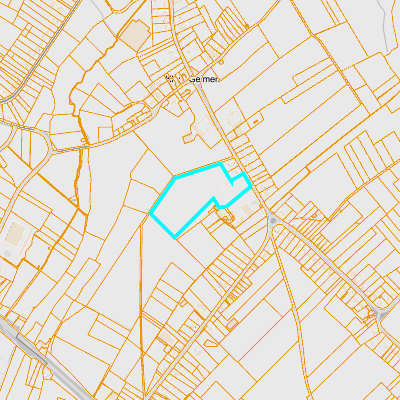 CADGIS