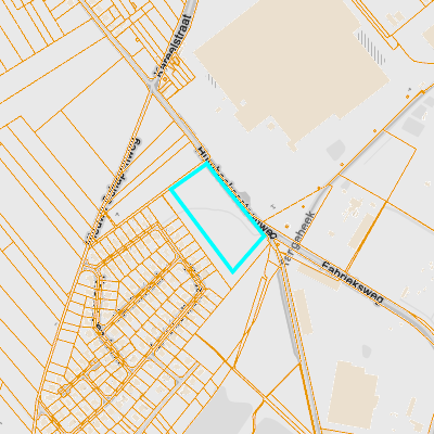CADGIS