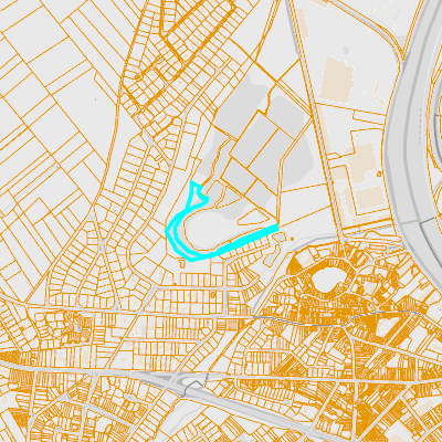 CADGIS