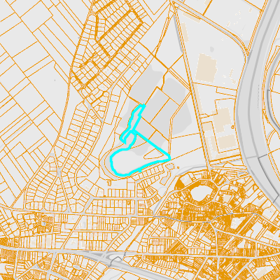 CADGIS
