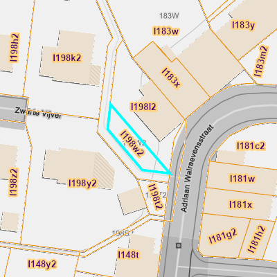CADGIS