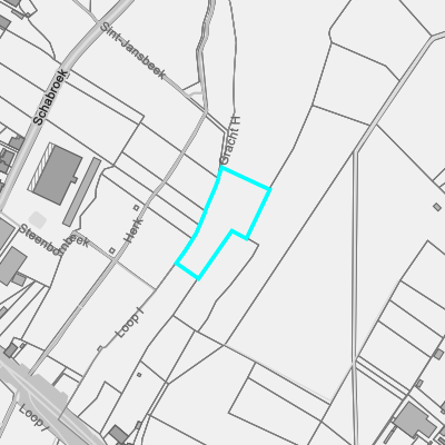 Bekrachtigde archeologienota’s