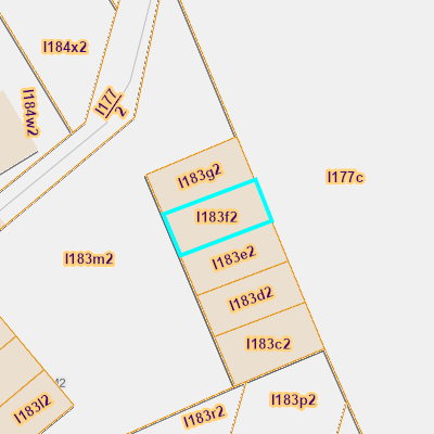 CADGIS