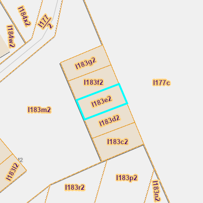 CADGIS