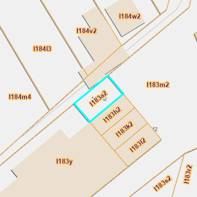 CADGIS