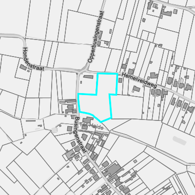 Bekrachtigde archeologienota’s