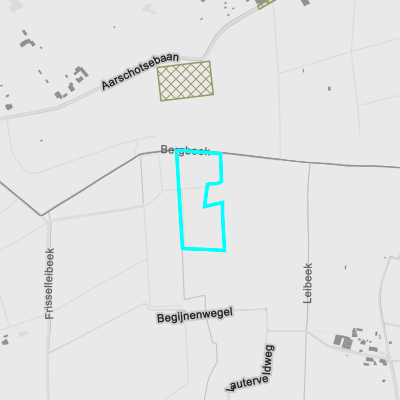Bekrachtigde archeologienota’s