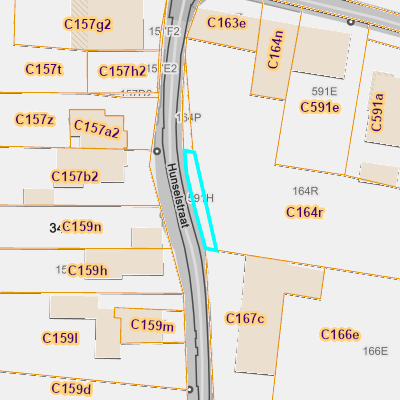 CADGIS