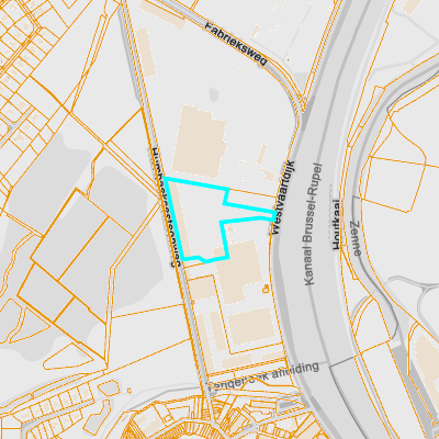 CADGIS