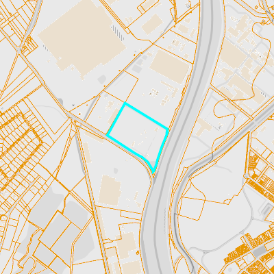 CADGIS