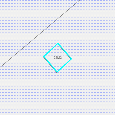 PFAS no regret zones