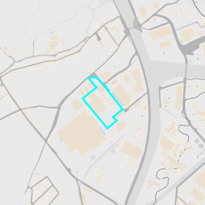 CADGIS