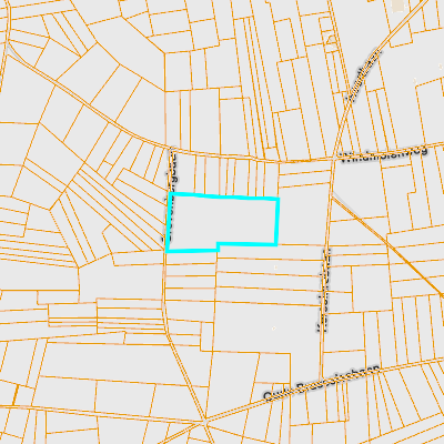 CADGIS