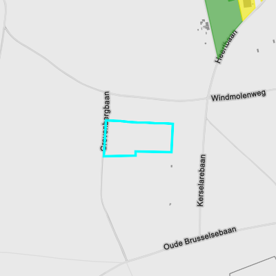 Bodemonderzoeken