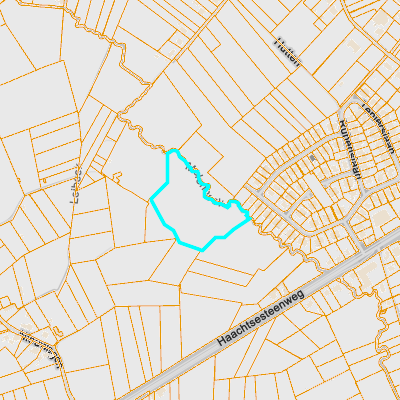 CADGIS