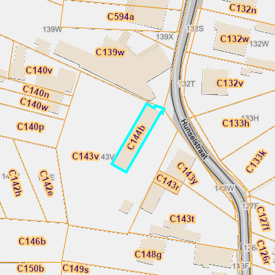 CADGIS