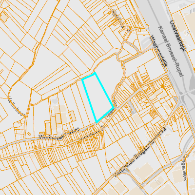 CADGIS