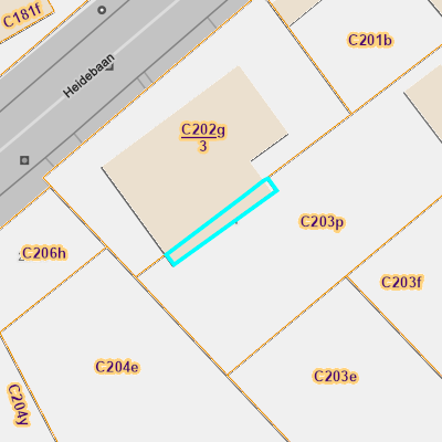 CADGIS