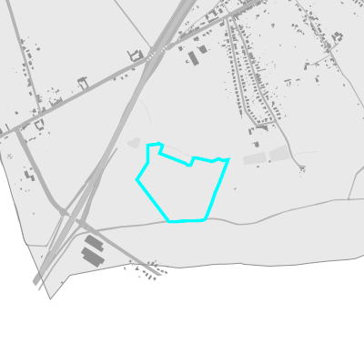Overstromingsgevoelig (fluviaal)