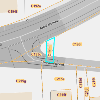 CADGIS