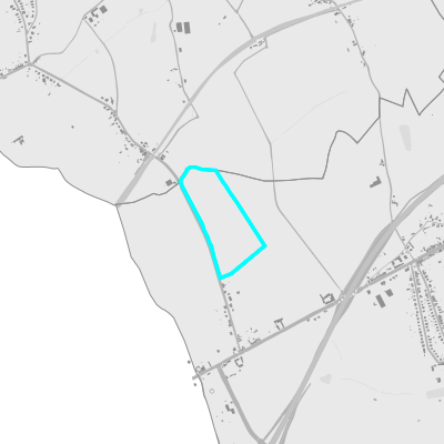Overstromingsgevoelig (fluviaal)