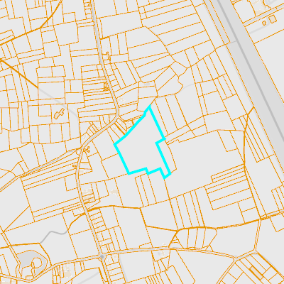 CADGIS