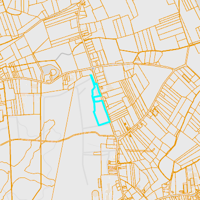 CADGIS