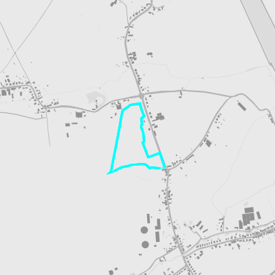 Overstromingsgevoelig (kust)
