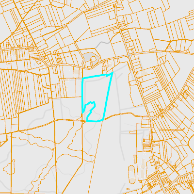 CADGIS