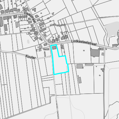 Bekrachtigde archeologienota’s