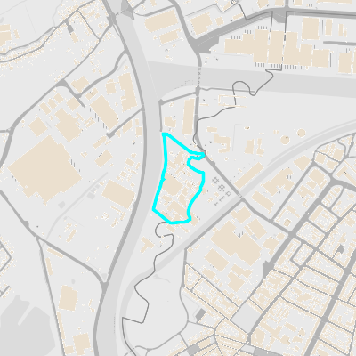 CADGIS