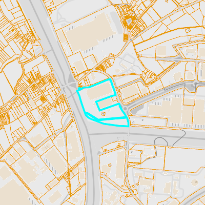 CADGIS