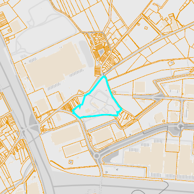 CADGIS
