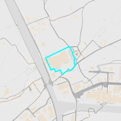CADGIS