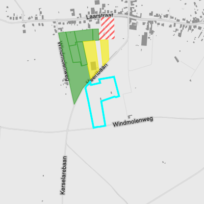 Bodemonderzoeken