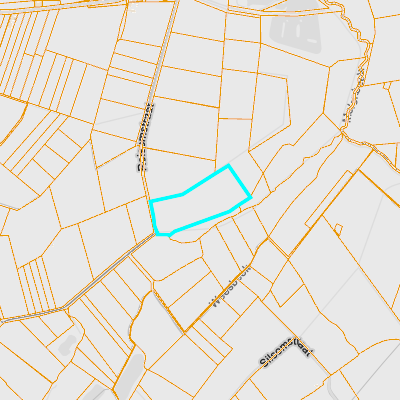 CADGIS