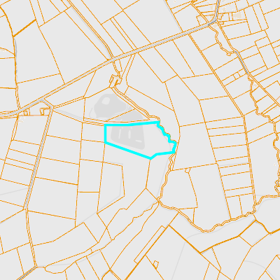 CADGIS