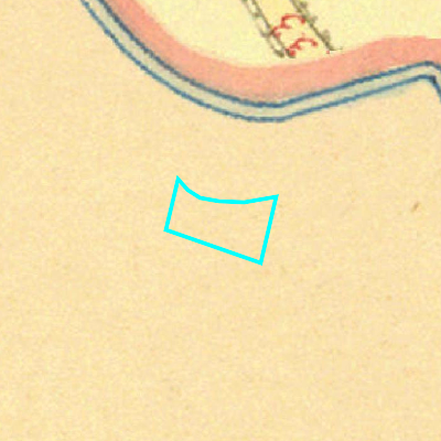 Algemeen Bodemgebruik (ABW)