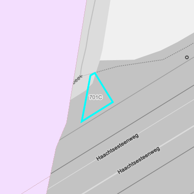 Recht van voorkoop