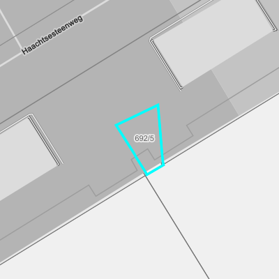 Recht van voorkoop
