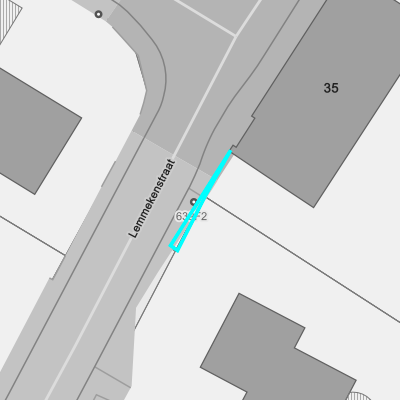 Overstromingsgevoelig (fluviaal)